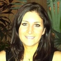 Kristin DeAngelo Neuman
