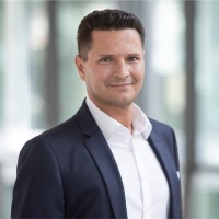 Marco Binnig