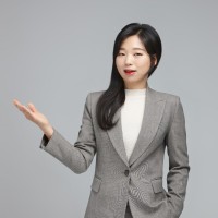 배혜정