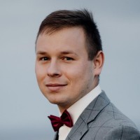 Jan Zajic