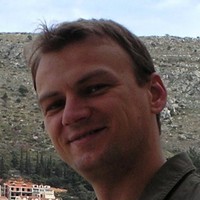 Mirza Softić