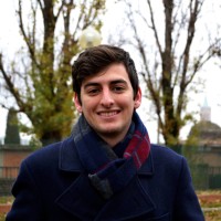 Daniel Giannotti