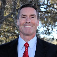 Charles Thrash