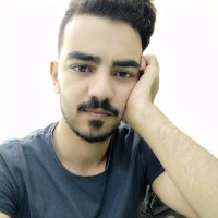 Mahmoud Abu-Nima