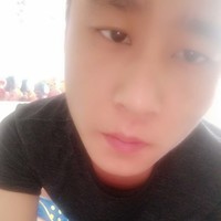 赵继升