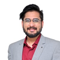 Harsh Agarwal, Ea