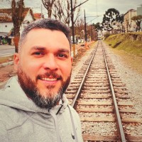 Samuel Monteiro
