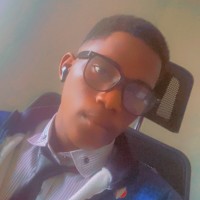 Isibor Idowu