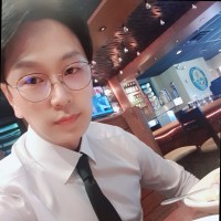 Woo Suk Choi