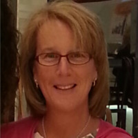 Jackie Brugger