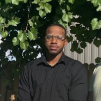 Leon Davis