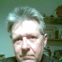 klein laurent