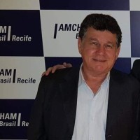 Jackson Braga