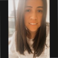 Silvana Aliaga Pomasonco