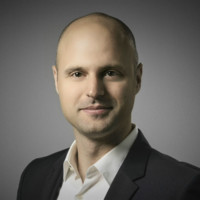 Jan Vansweevelt