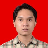 Anjas Situmorang