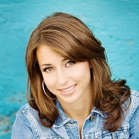 Miranda Ludwig, Cpa