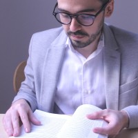 Juan Pablo Mora Penagos