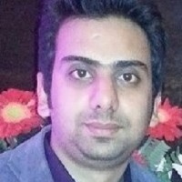 Mohit Ghai