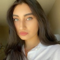 Bianca Mateiu