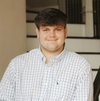 Justin Rochester