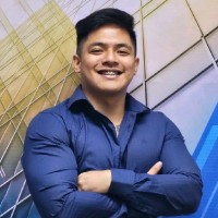 Dustin Lindon Buenviaje