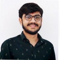Piyush Rabadiya