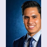 Rogelio LOPEZ RAMIREZ