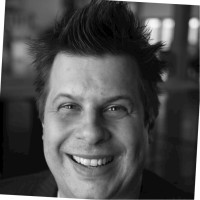Chris Schwarz