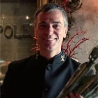 Giuliano Brogliato