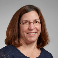 Sara Phelps