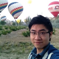 Anh Bui