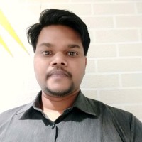 Jai Kumar Verma