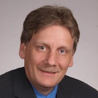 Carsten Conrad