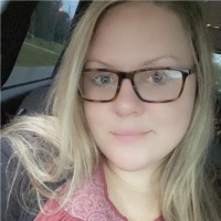 Lyndsey Bailey