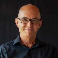 SERGIO FRYDMAN ROBERG