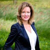 Natascha Vink - Van Kuijk