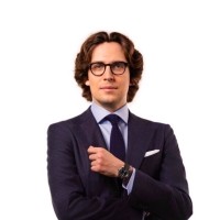 Clemens Berlakovits