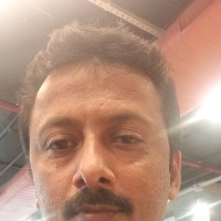 Rahmat Karim
