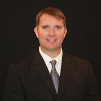 Rob Presuhn