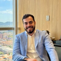 Rafael Rodrigues Rebola