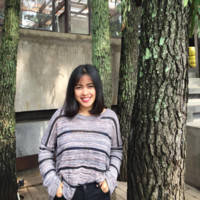 Arum Larasati Winarso