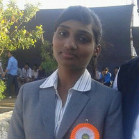 Gauri Kate