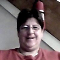 Elizabeth Shuman