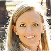 Bree McCarthy