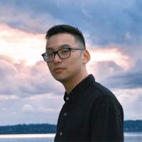 Charles Chen
