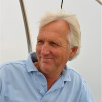 Arno Timmermans