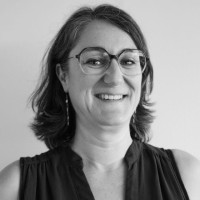 Delphine Clavier