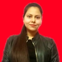 Diksha Singh