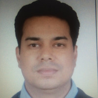 Nitish Madhur